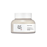 Beauty of Joseon Ground Rice and Honey Glow Mask